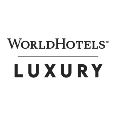World Hotels Elite - Hotel Schweizerhof Zürich