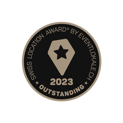 SLA Winner Batch 2023 EN - Hotel Schweizerhof Zürich