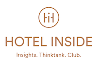 Logo Kopie - Hotel Schweizerhof Zürich