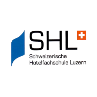 SHL Auszeichnung Size - Hotel Schweizerhof Zürich