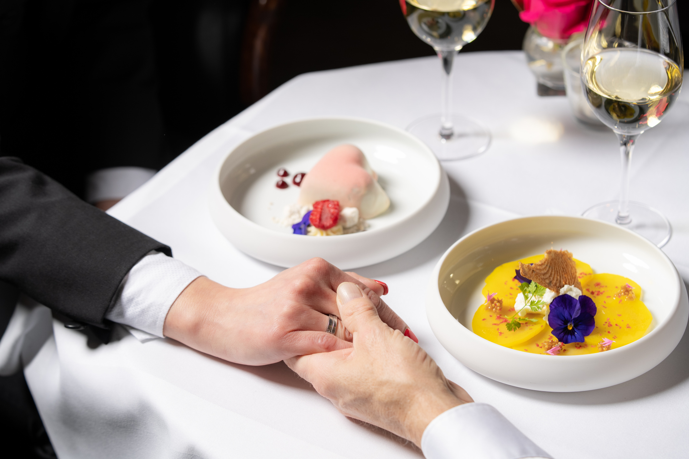 7 DSC02699 - Hotel Schweizerhof Zürich