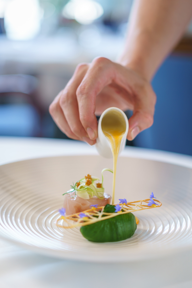 Hotel Schweizerhof Zürich - Hotel Schweizerhof Zürich